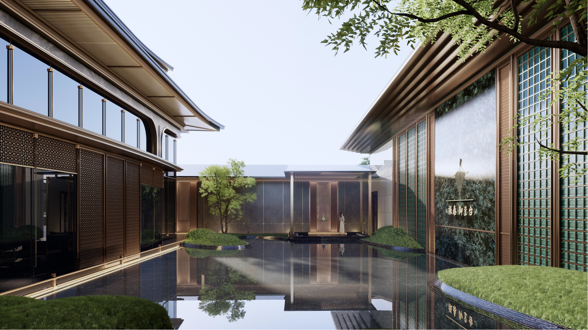 东晖设计,售楼部设计,售楼部设计公司,售楼处设计,售楼处设计公司