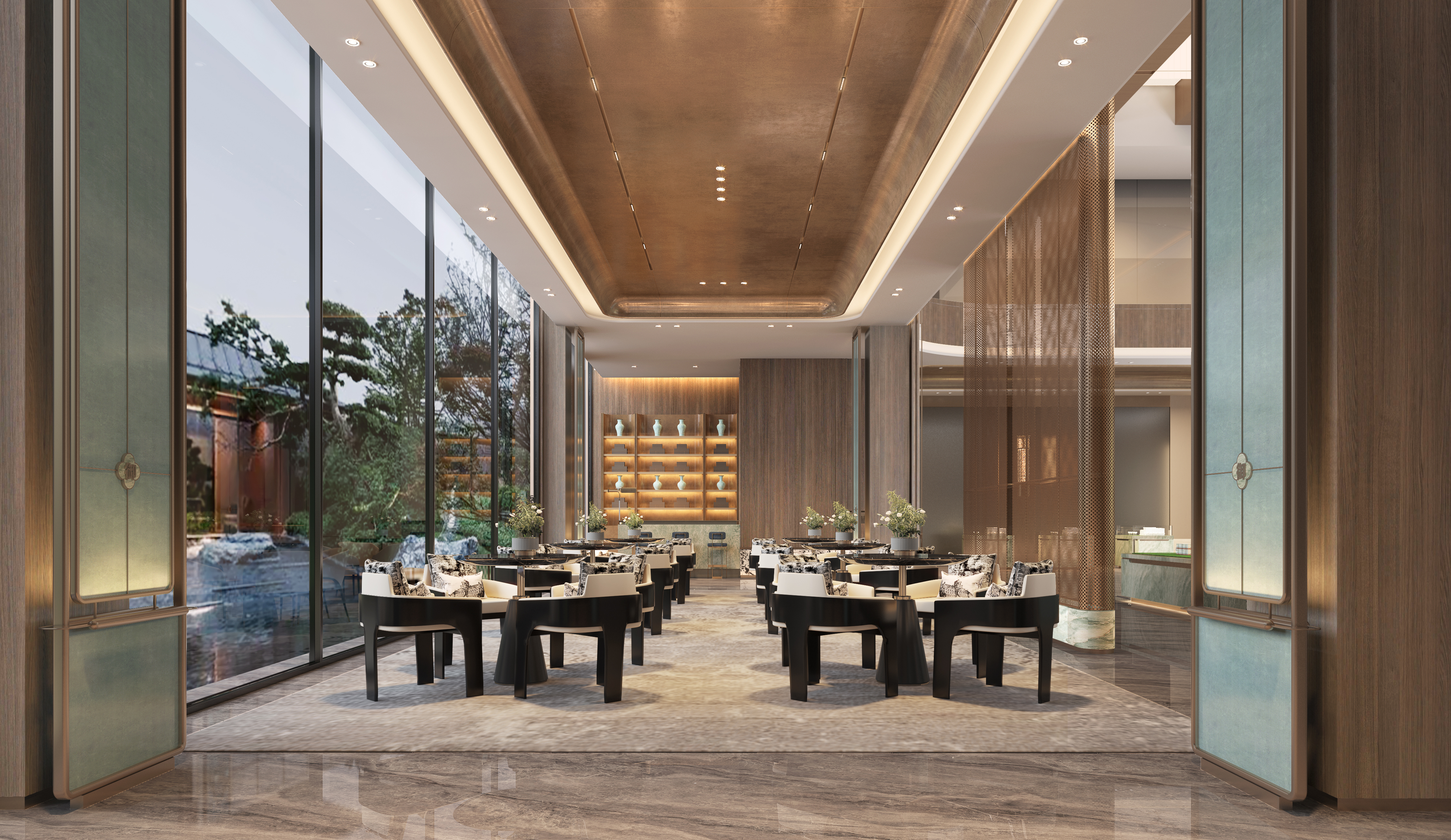 东晖设计,售楼部设计,售楼部设计公司,售楼处设计,售楼处设计公司