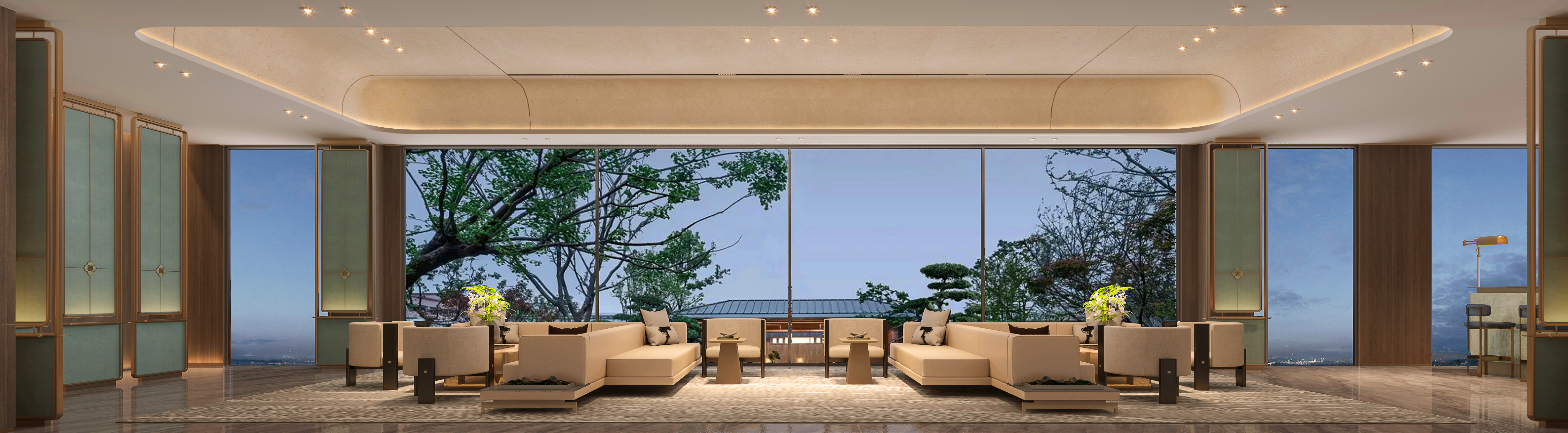 东晖设计,售楼部设计,售楼部设计公司,售楼处设计,售楼处设计公司