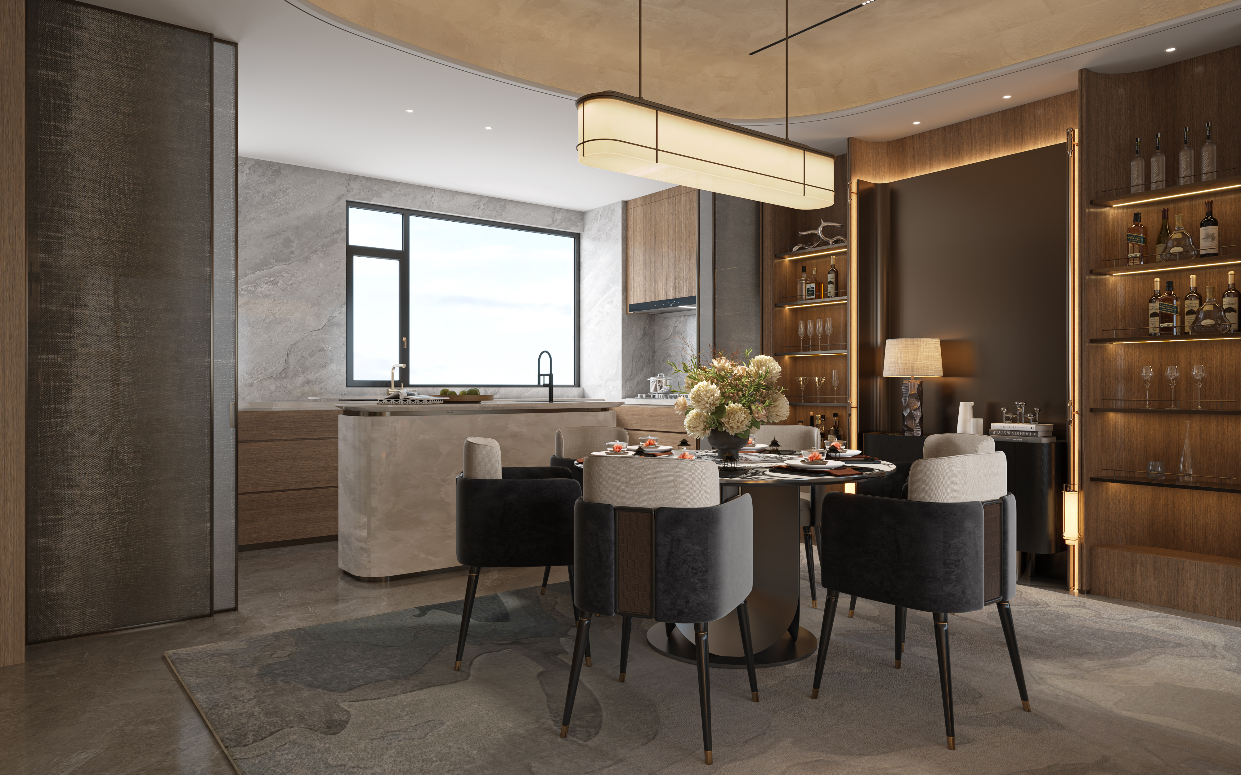 东晖设计,售楼部设计,售楼部设计公司,售楼处设计,售楼处设计公司