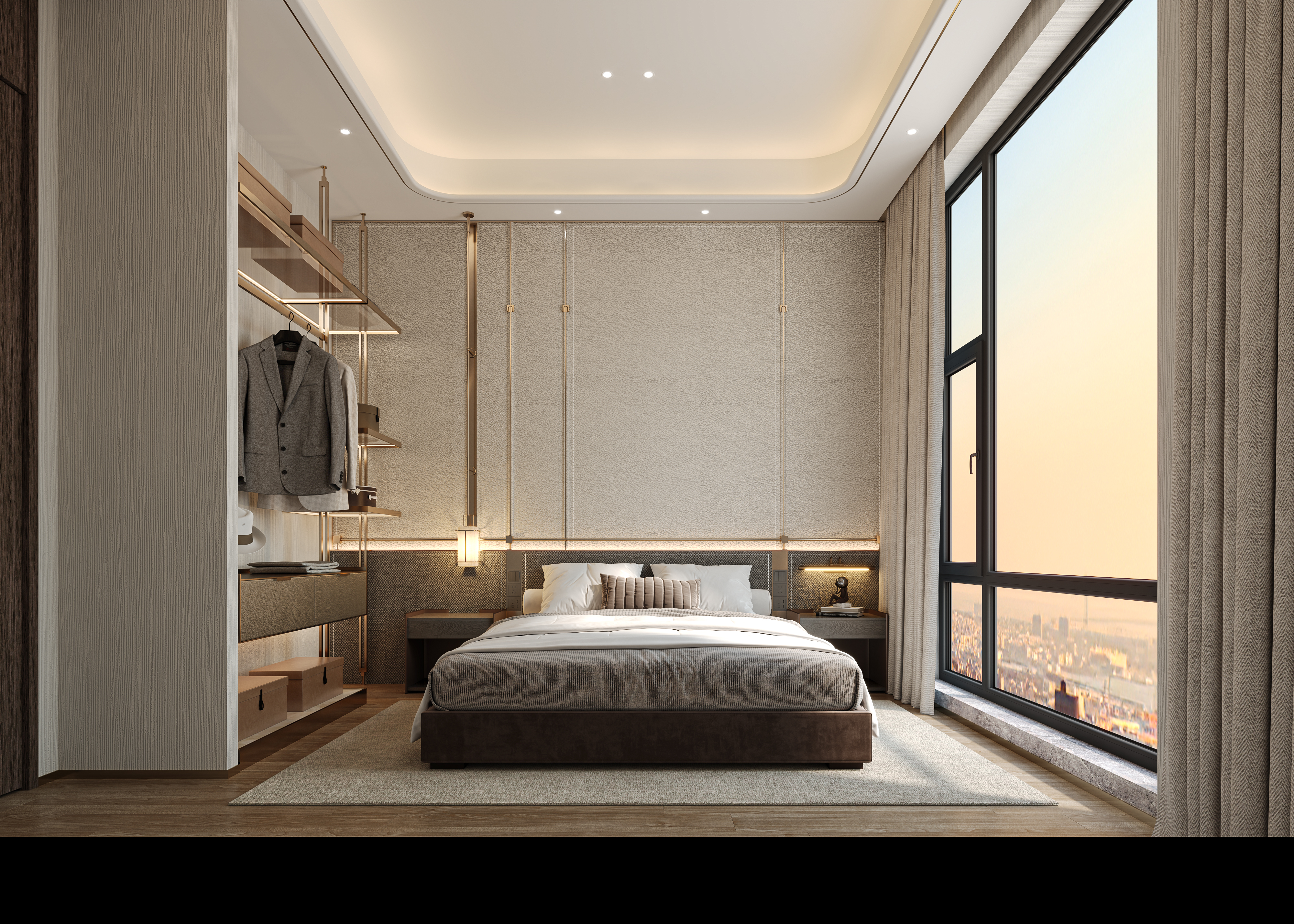 东晖设计,售楼部设计,售楼部设计公司,售楼处设计,售楼处设计公司