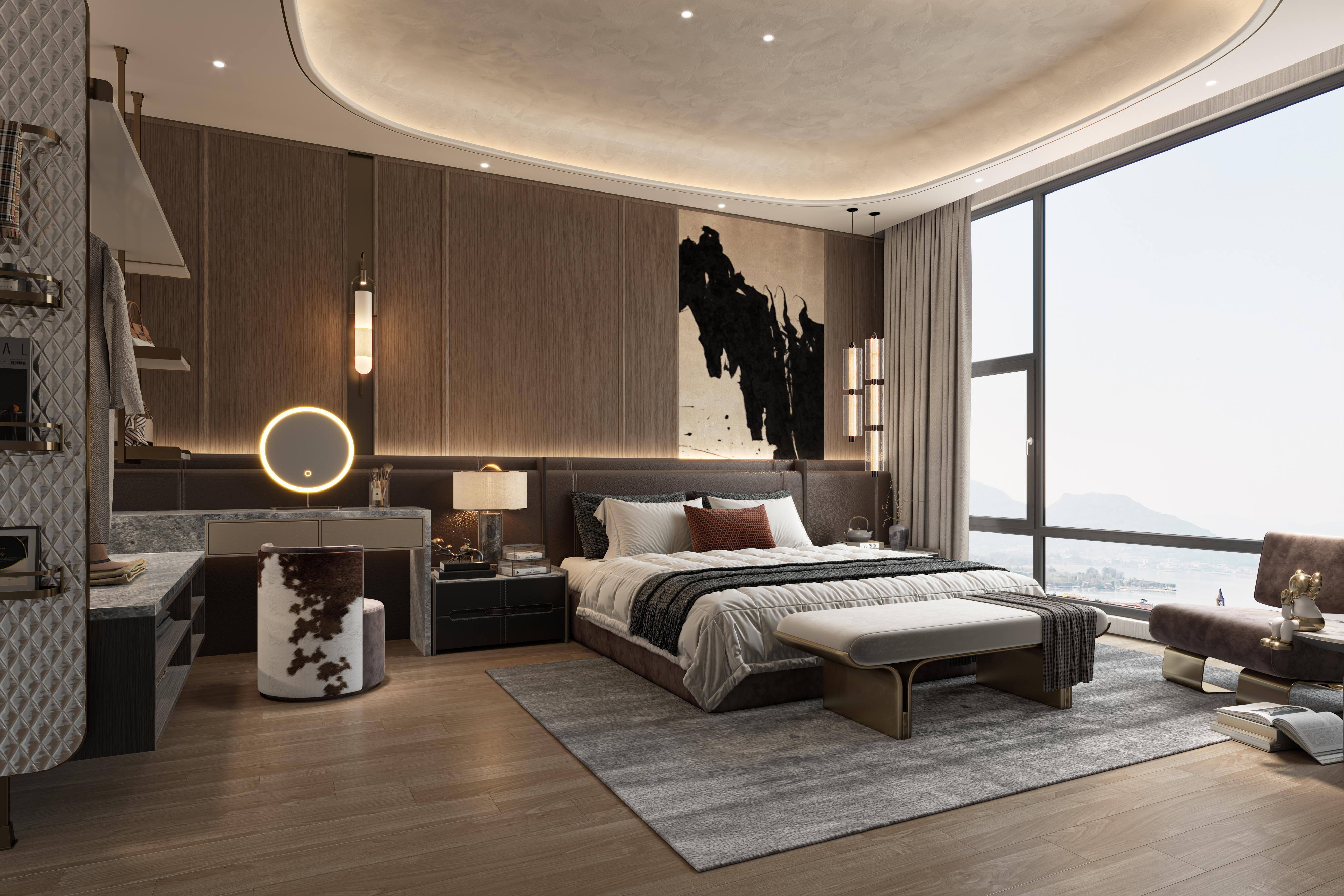 东晖设计,售楼部设计,售楼部设计公司,售楼处设计,售楼处设计公司