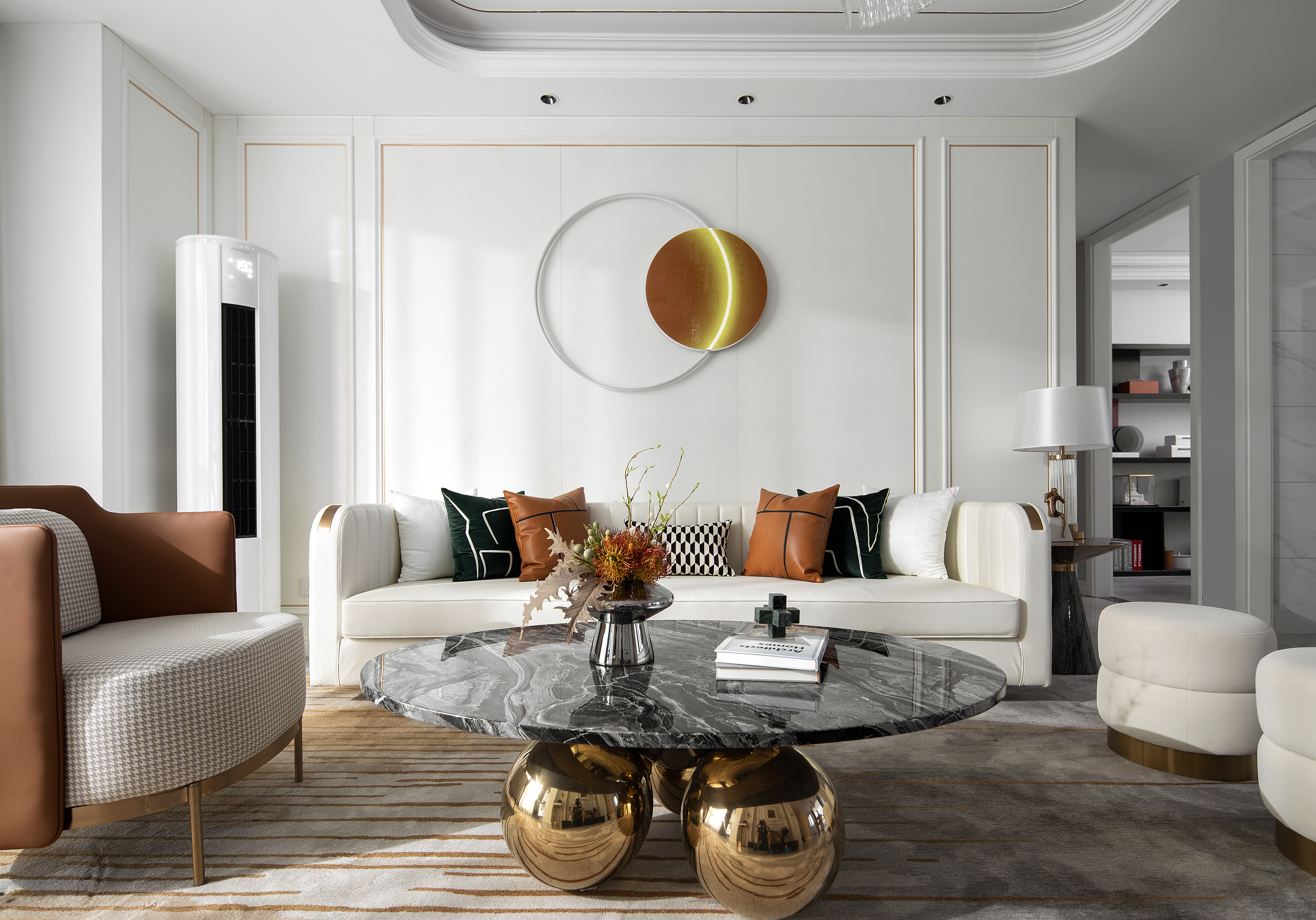 东晖设计,售楼部设计,售楼部设计公司,售楼处设计,售楼处设计公司