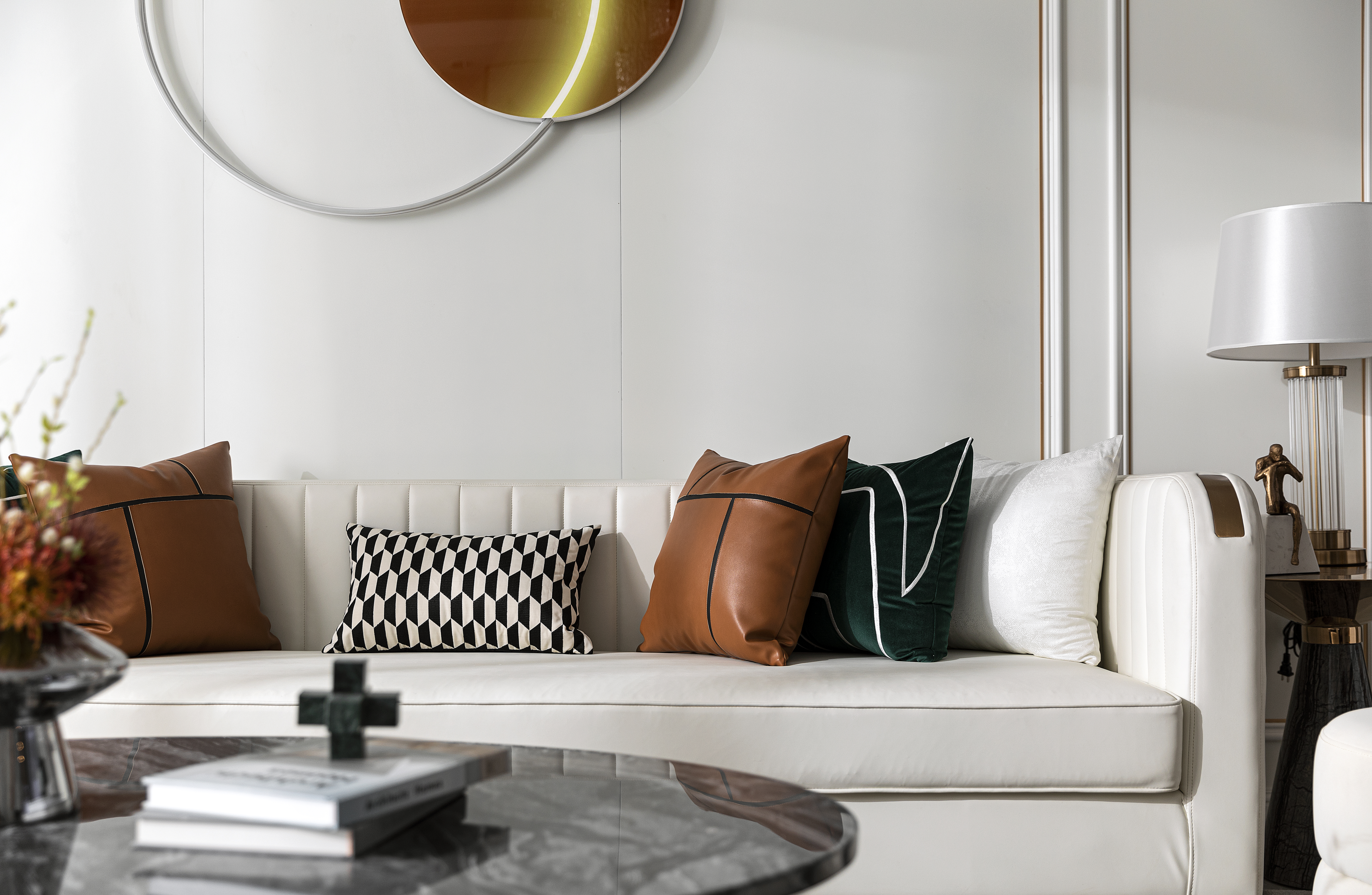 东晖设计,售楼部设计,售楼部设计公司,售楼处设计,售楼处设计公司