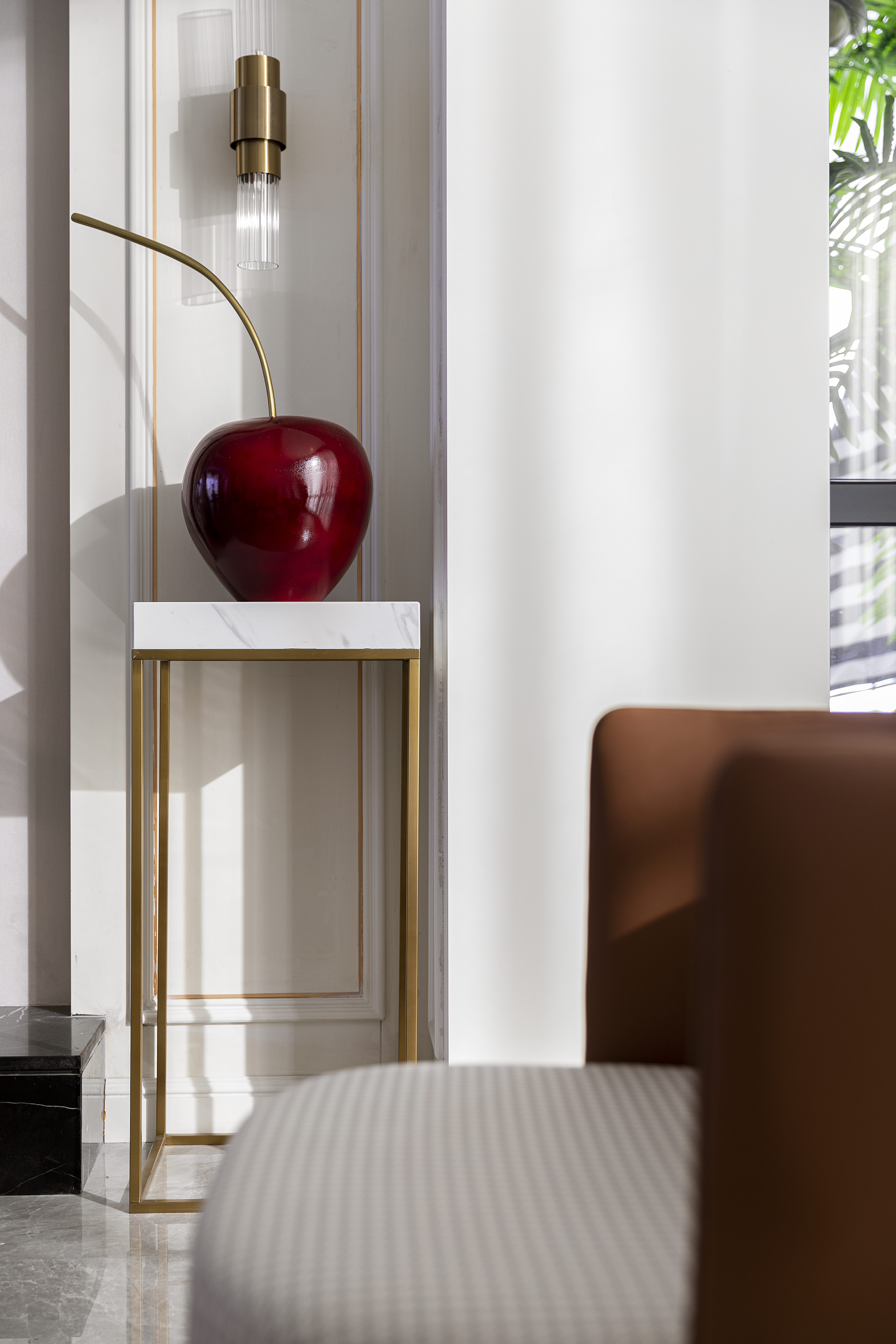 东晖设计,售楼部设计,售楼部设计公司,售楼处设计,售楼处设计公司