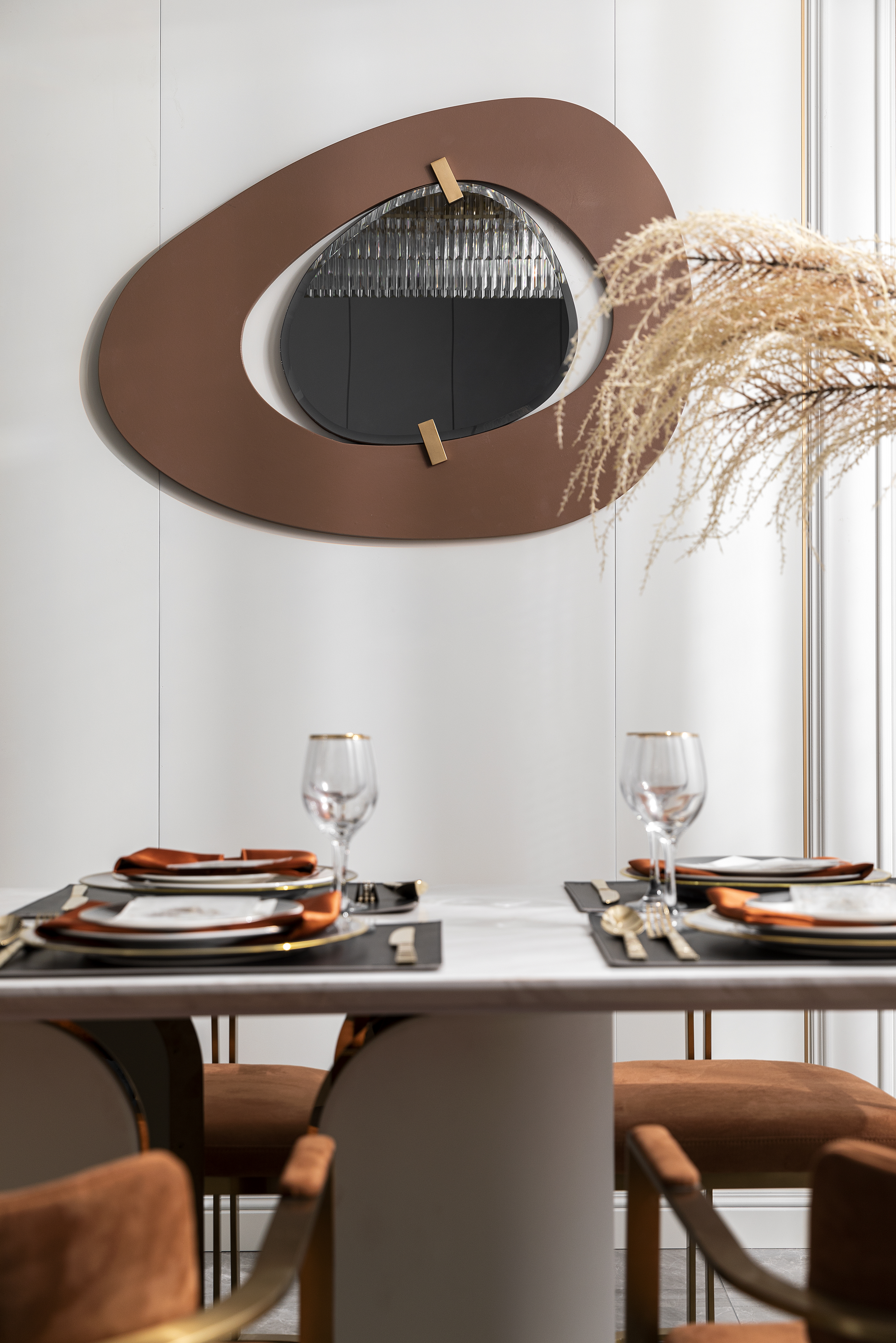 东晖设计,售楼部设计,售楼部设计公司,售楼处设计,售楼处设计公司