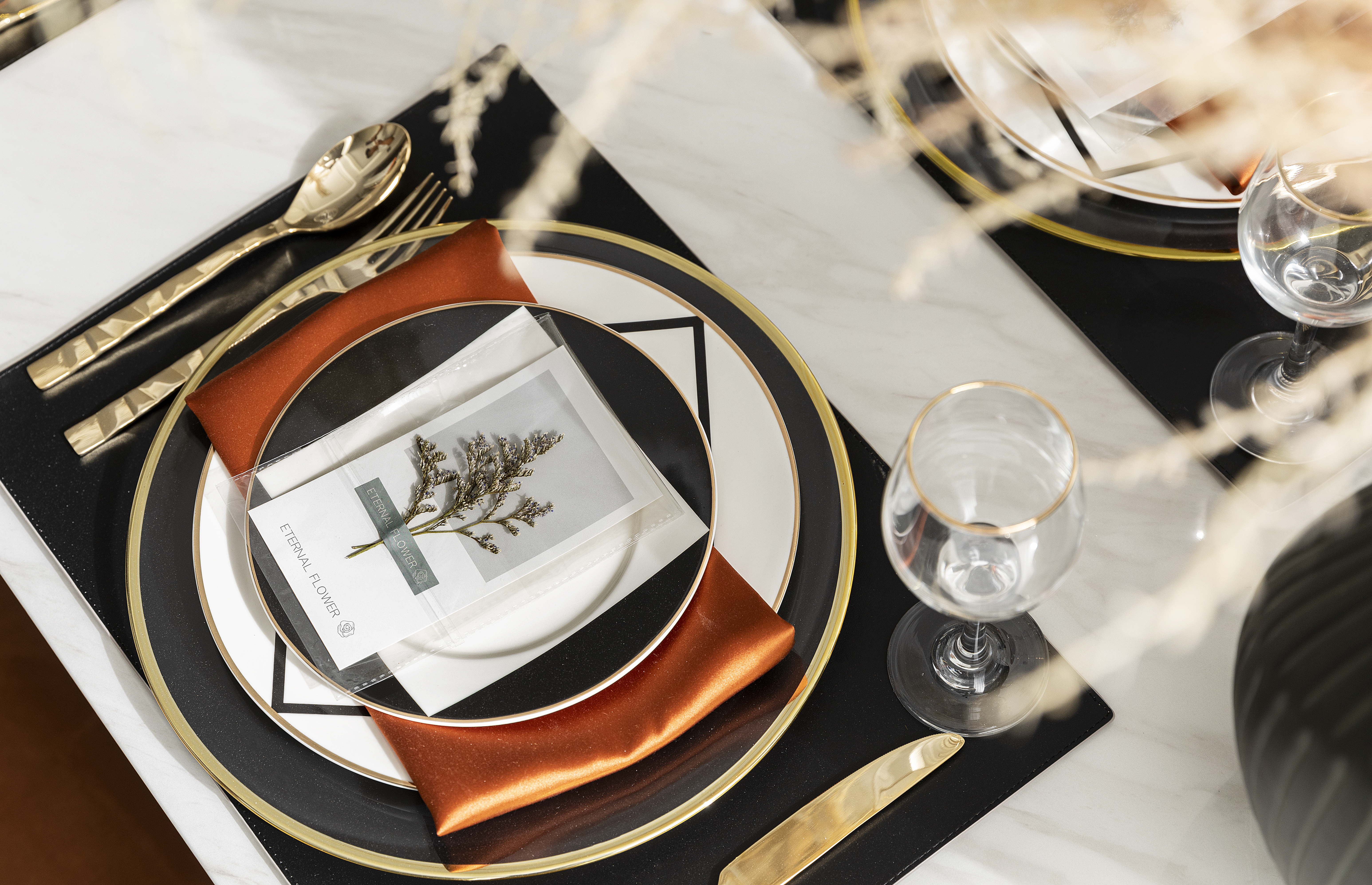 东晖设计,售楼部设计,售楼部设计公司,售楼处设计,售楼处设计公司