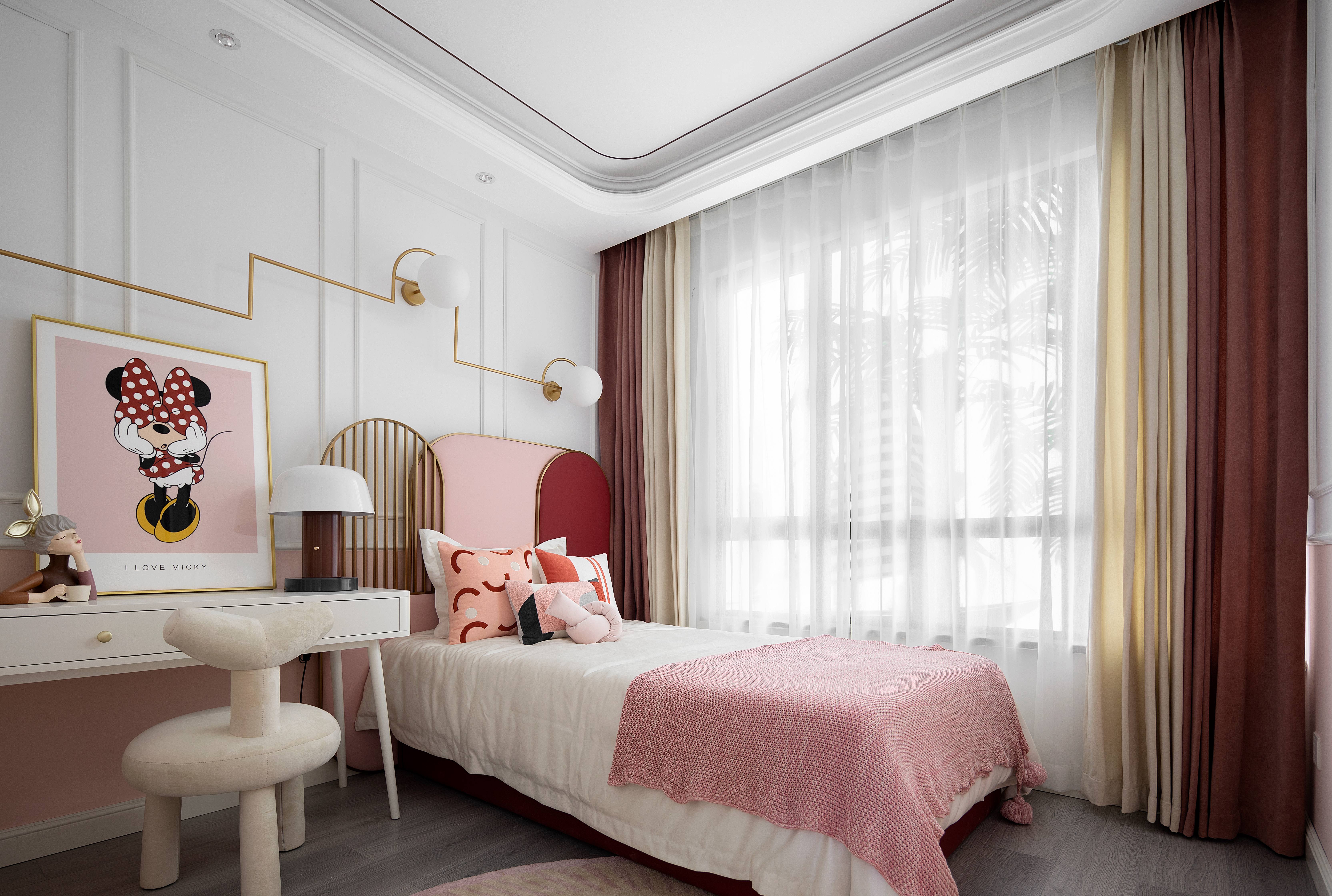 东晖设计,售楼部设计,售楼部设计公司,售楼处设计,售楼处设计公司