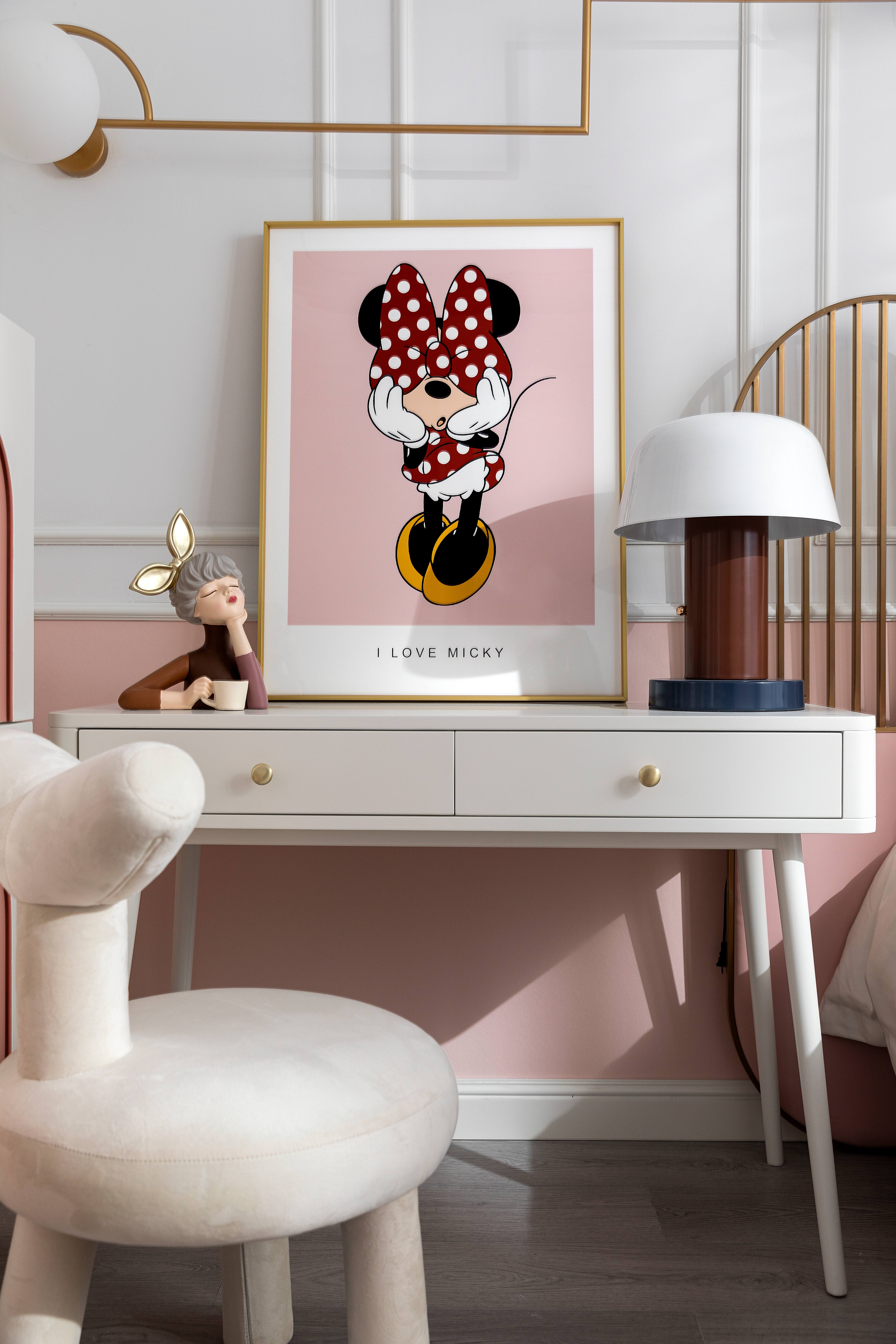 东晖设计,售楼部设计,售楼部设计公司,售楼处设计,售楼处设计公司