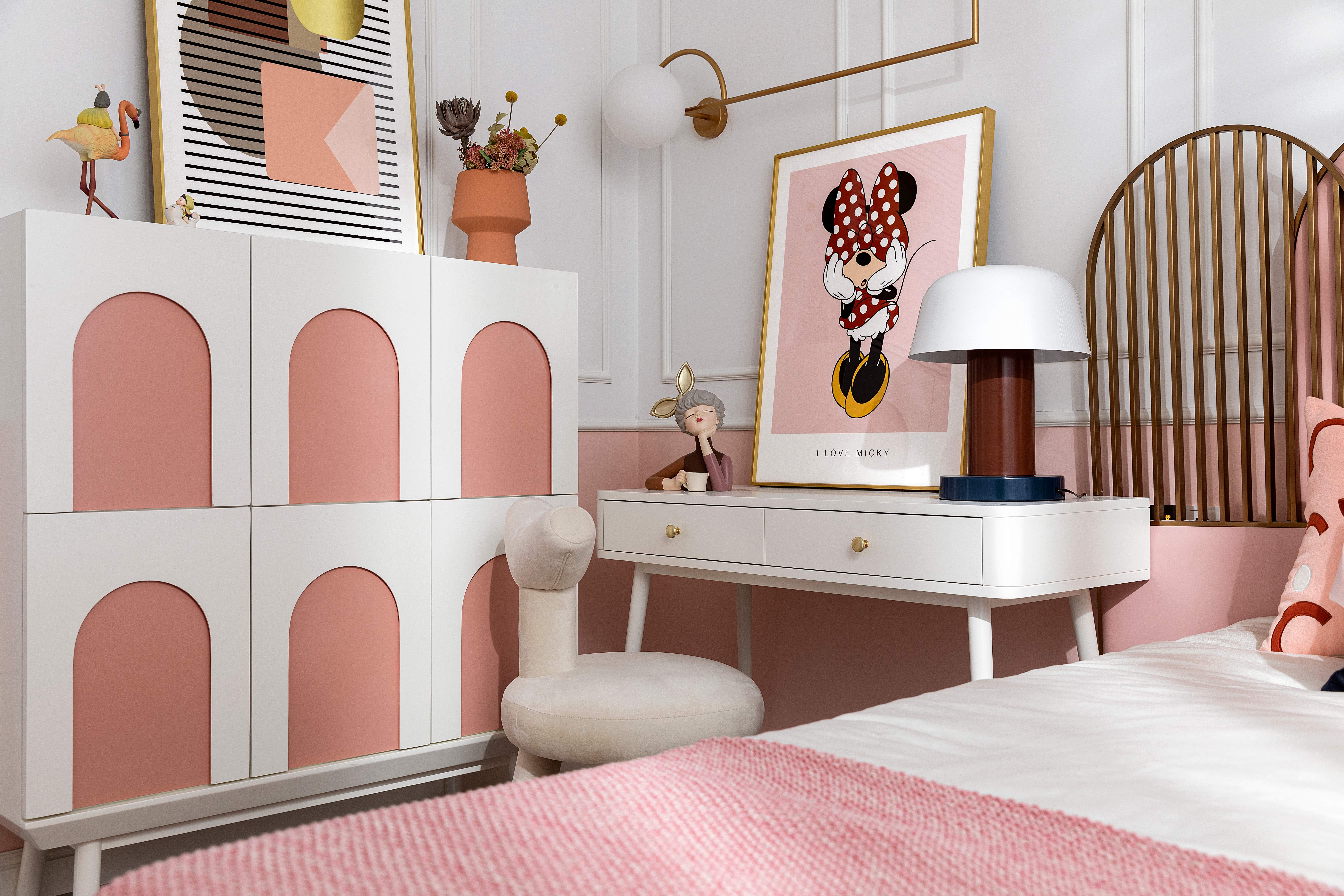 东晖设计,售楼部设计,售楼部设计公司,售楼处设计,售楼处设计公司