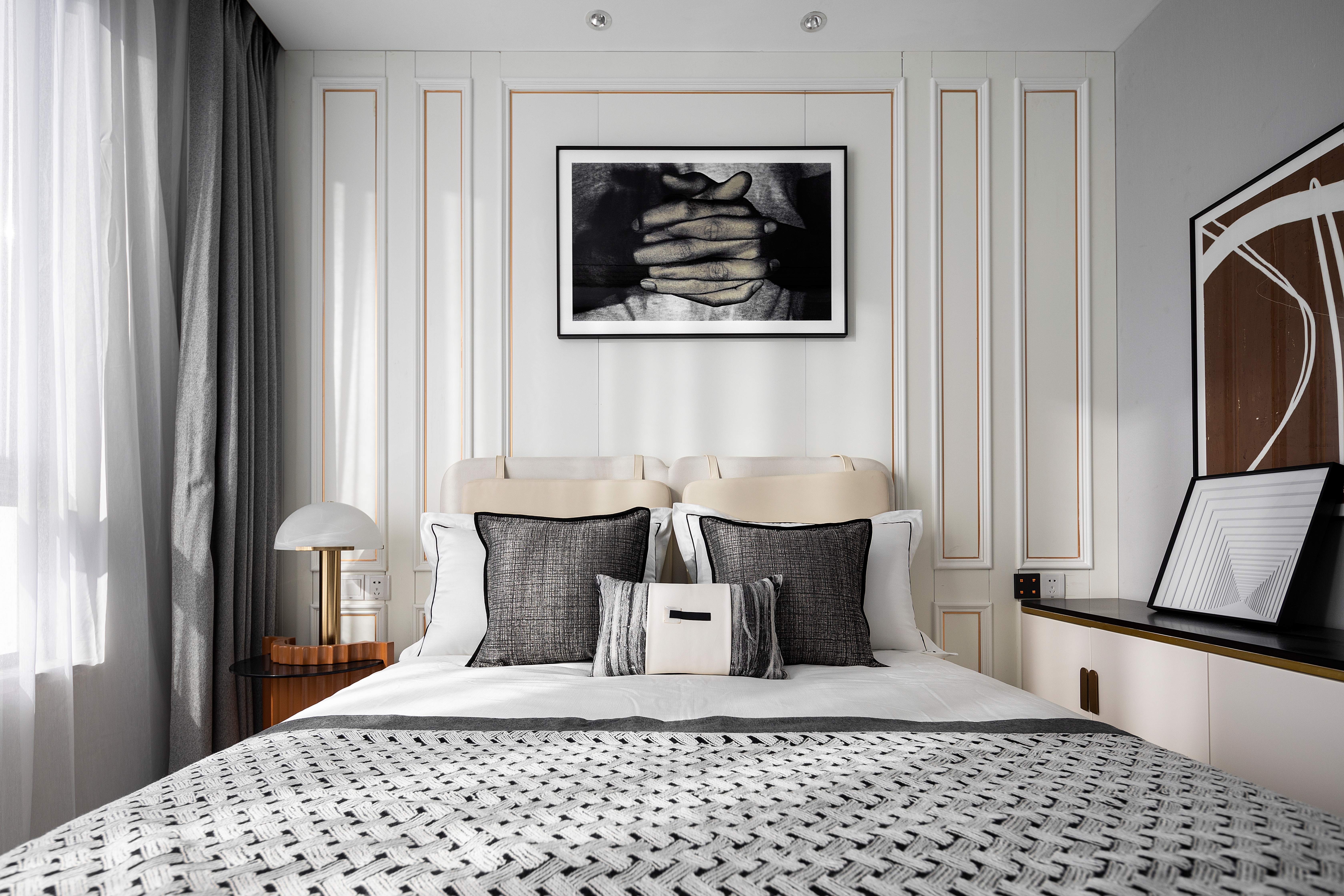 东晖设计,售楼部设计,售楼部设计公司,售楼处设计,售楼处设计公司