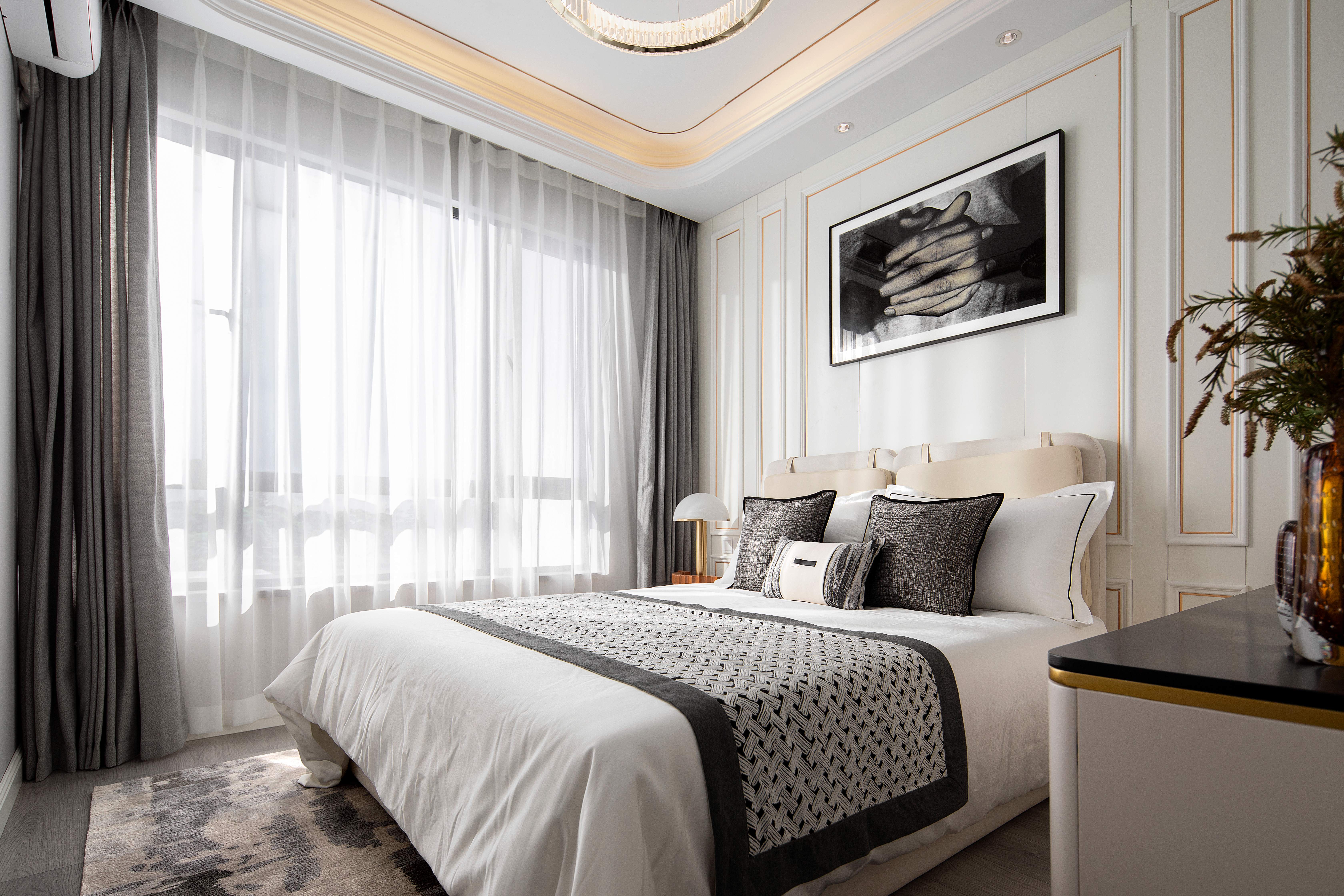 东晖设计,售楼部设计,售楼部设计公司,售楼处设计,售楼处设计公司