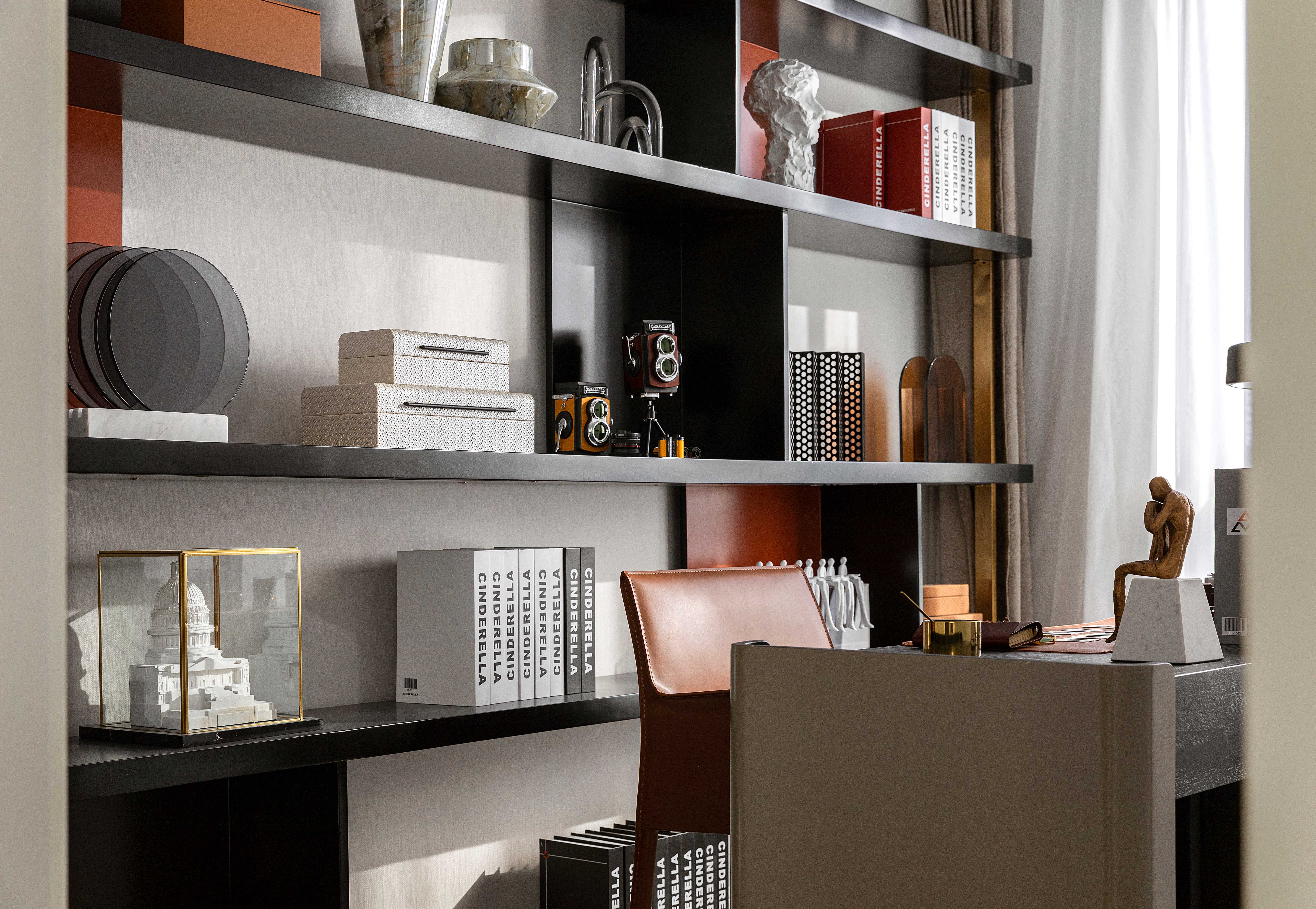 东晖设计,售楼部设计,售楼部设计公司,售楼处设计,售楼处设计公司