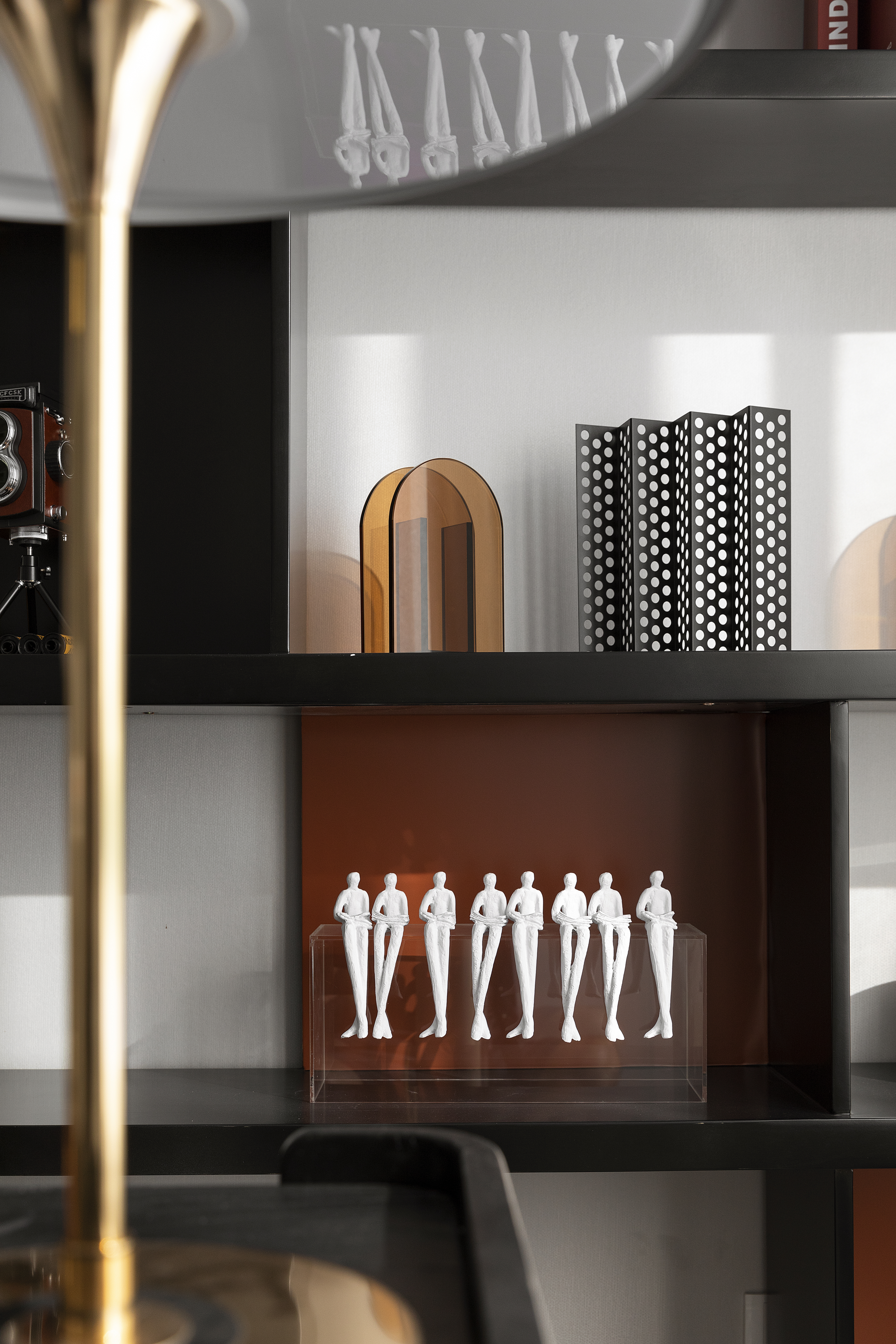 东晖设计,售楼部设计,售楼部设计公司,售楼处设计,售楼处设计公司