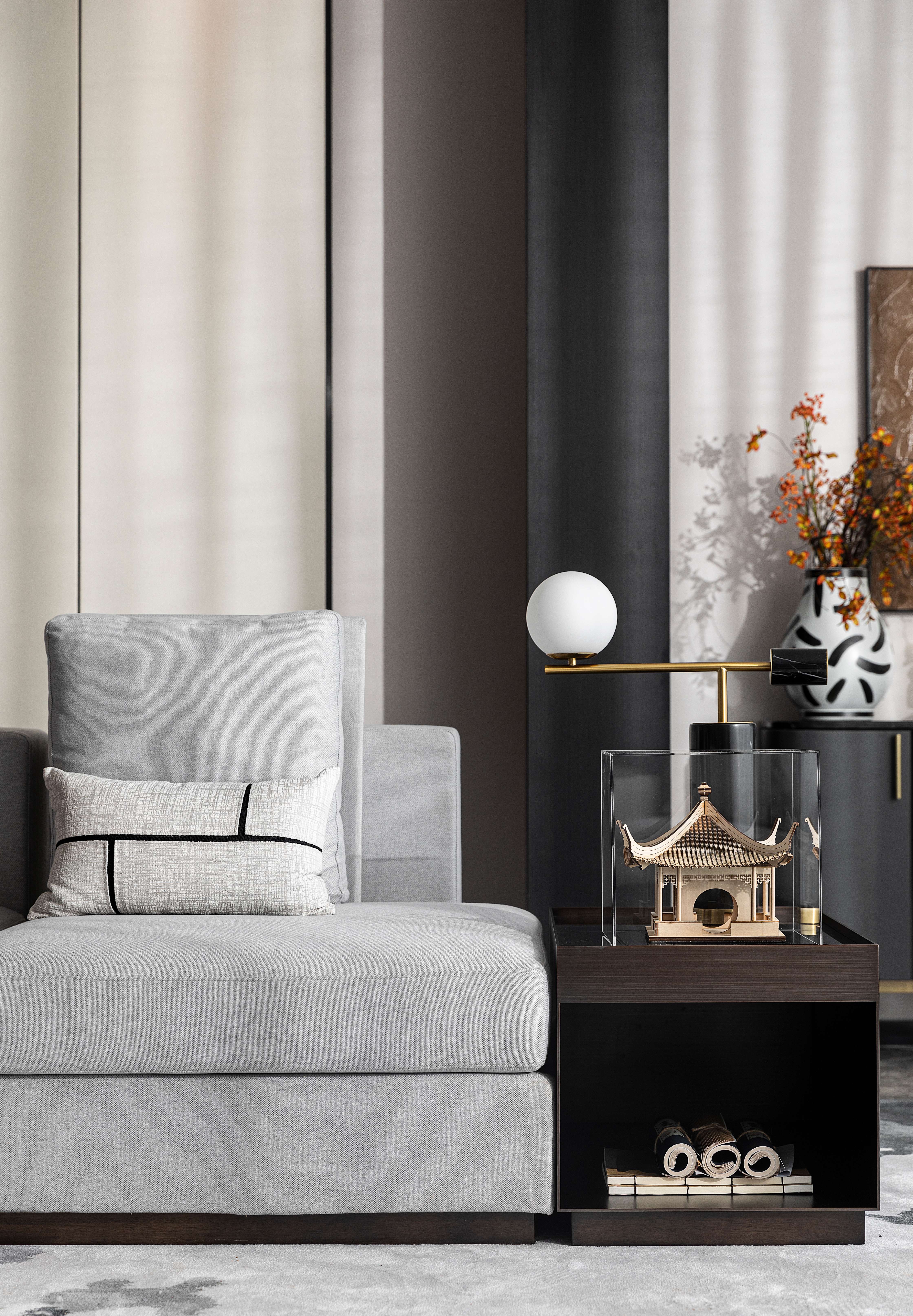 样板间设计,样板间设计公司,售楼部设计,售楼部设计公司 ,东晖设计