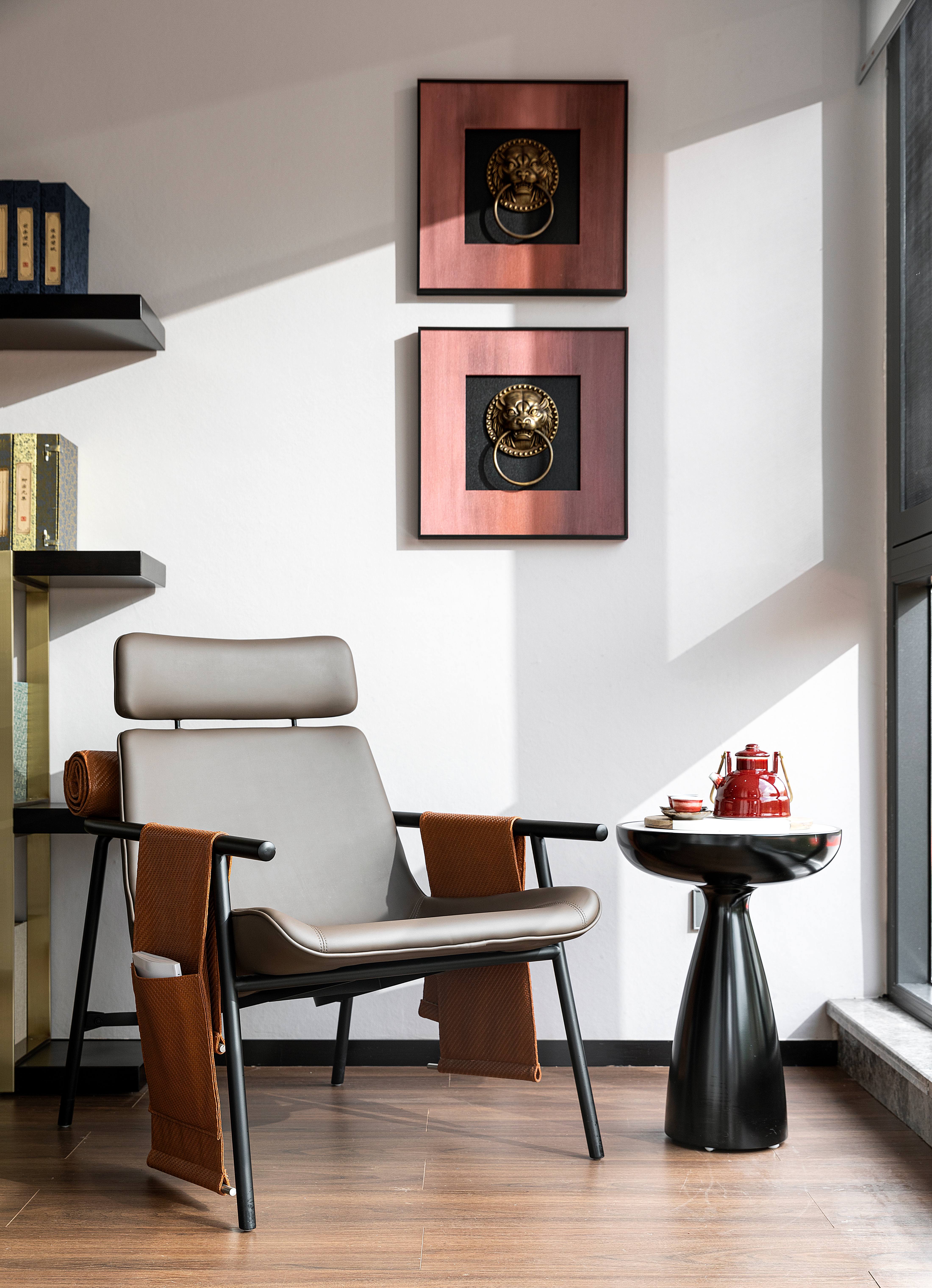 样板间设计,样板间设计公司,售楼部设计,售楼部设计公司 ,东晖设计