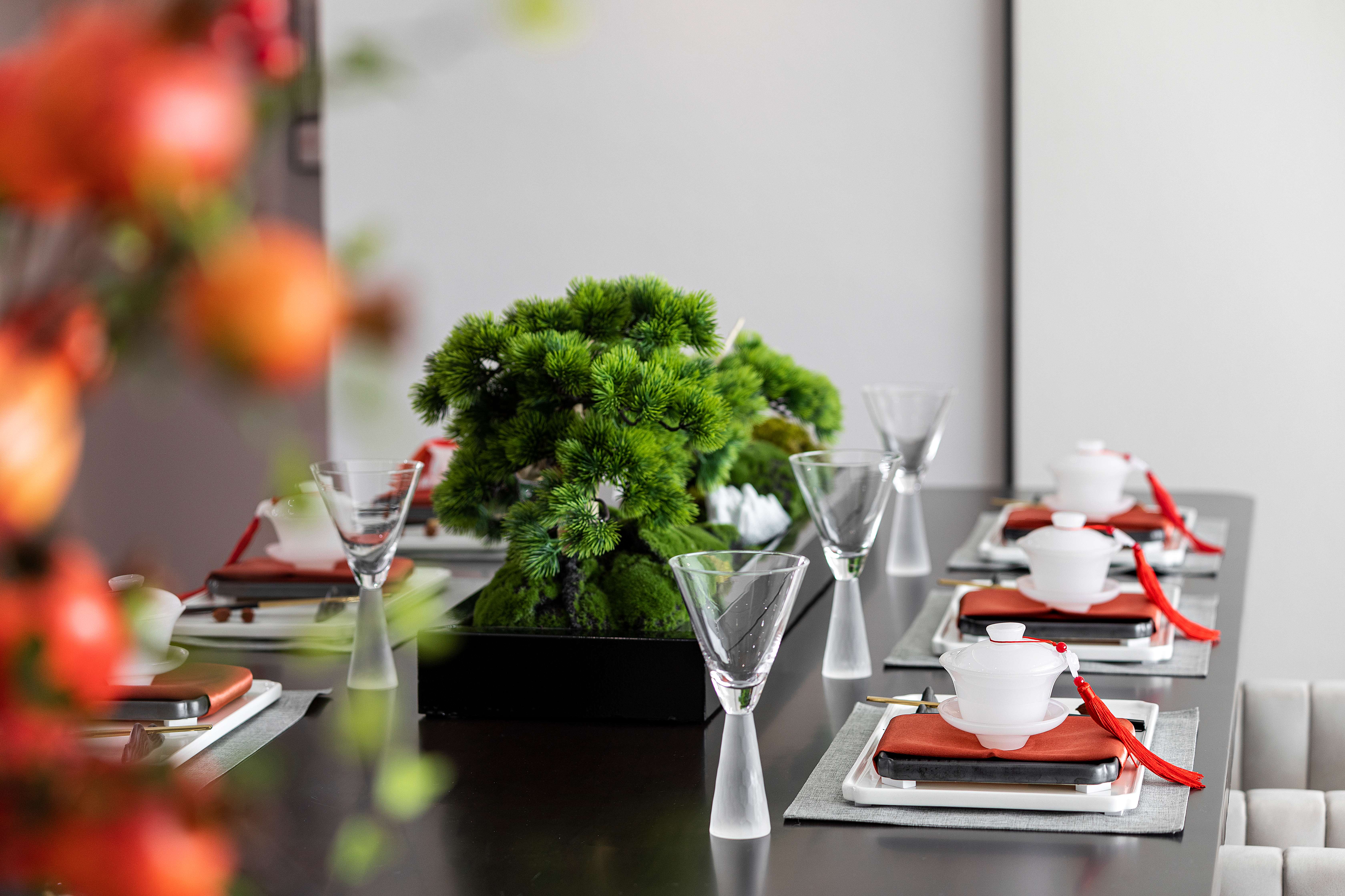 样板间设计,样板间设计公司,售楼部设计,售楼部设计公司 ,东晖设计