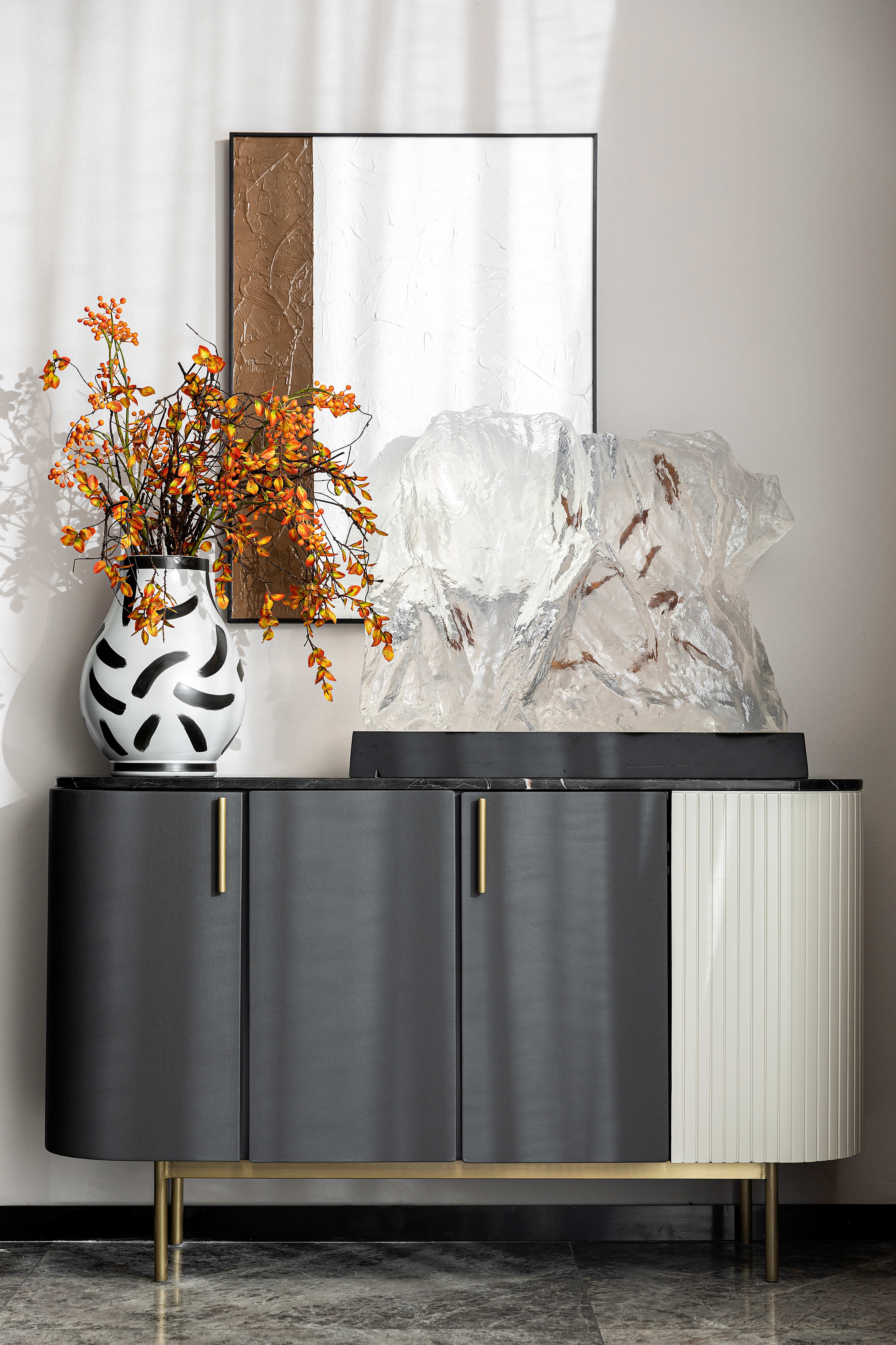 样板间设计,样板间设计公司,售楼部设计,售楼部设计公司 ,东晖设计