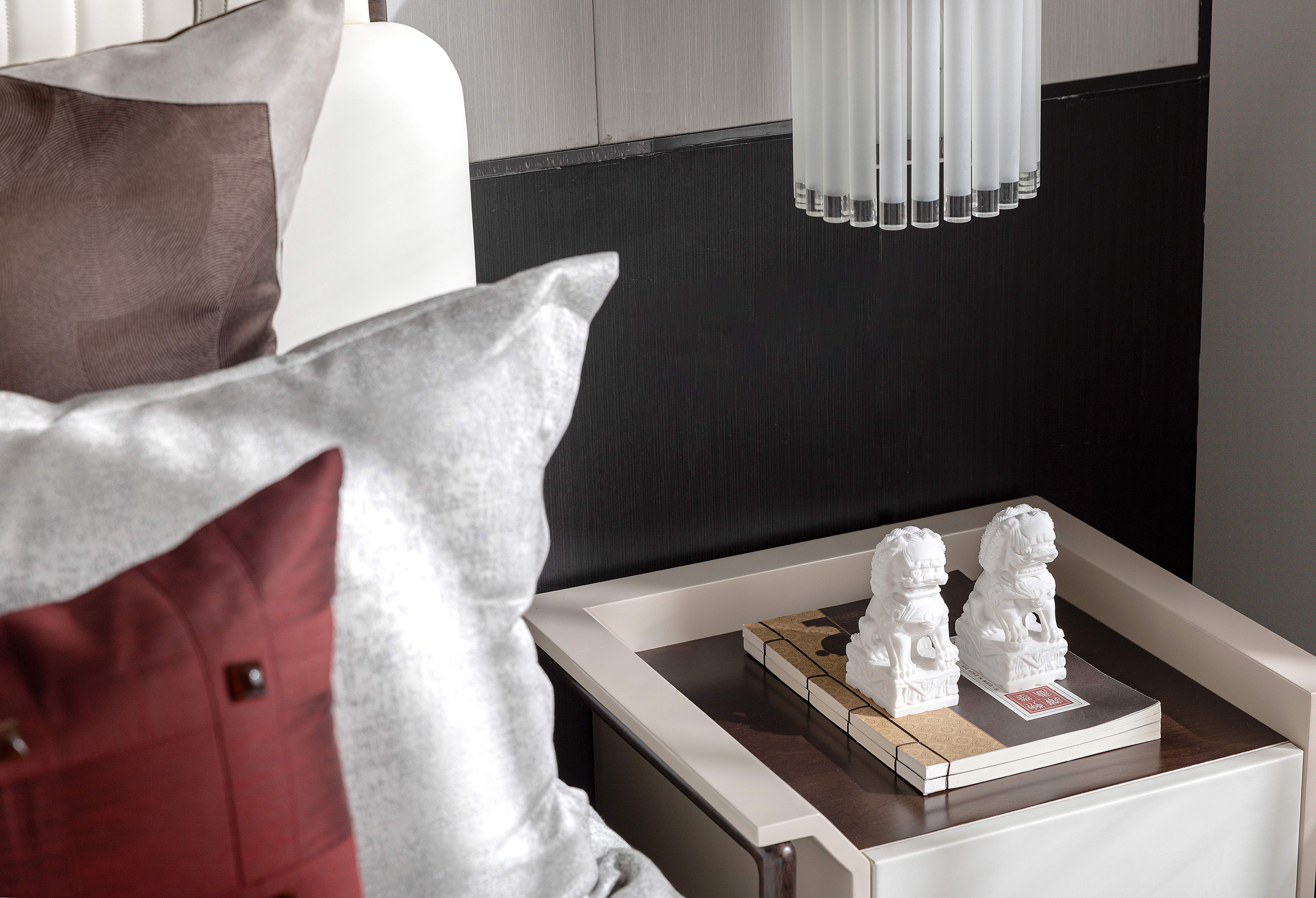 样板间设计,样板间设计公司,售楼部设计,售楼部设计公司 ,东晖设计