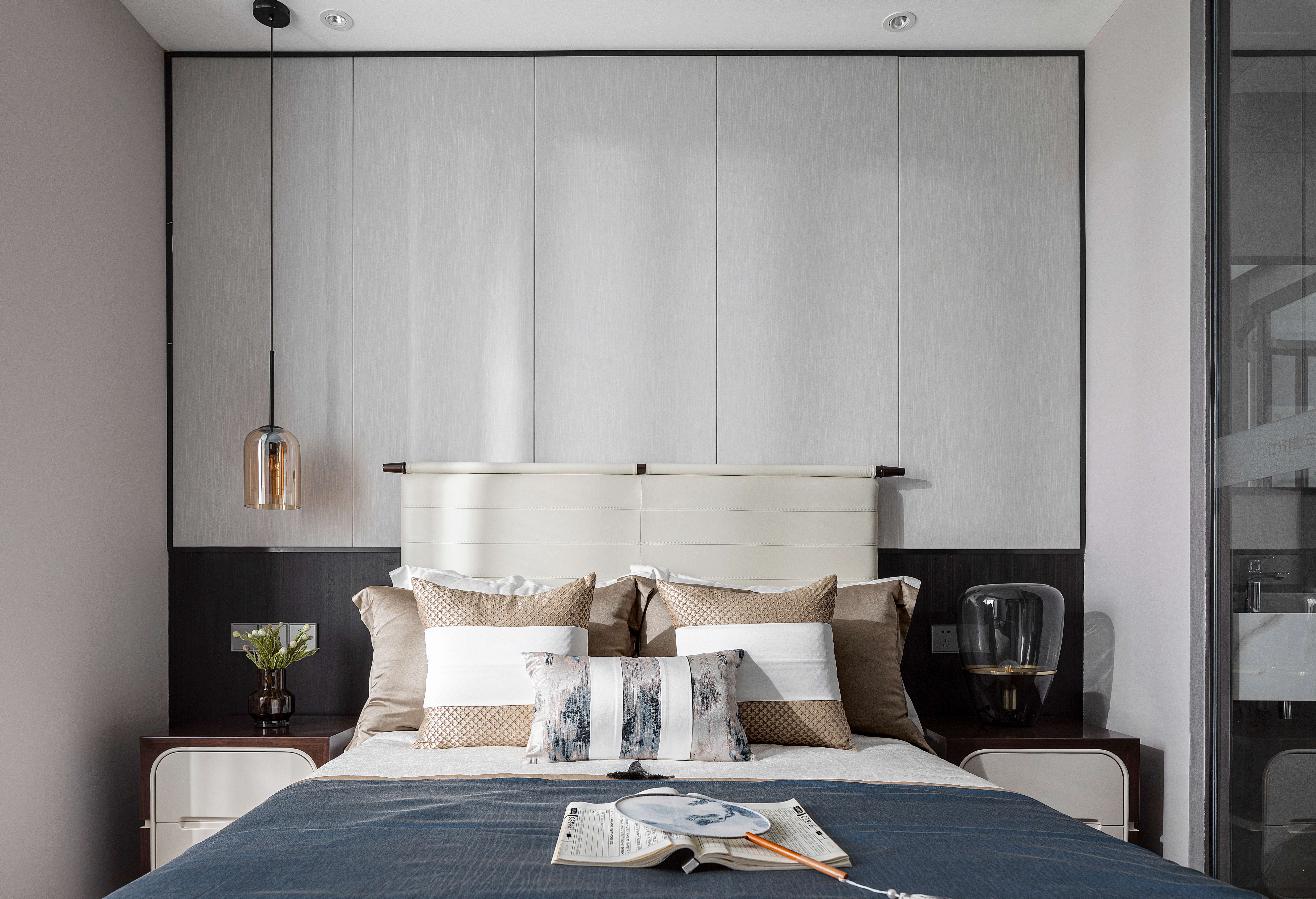 样板间设计,样板间设计公司,售楼部设计,售楼部设计公司 ,东晖设计