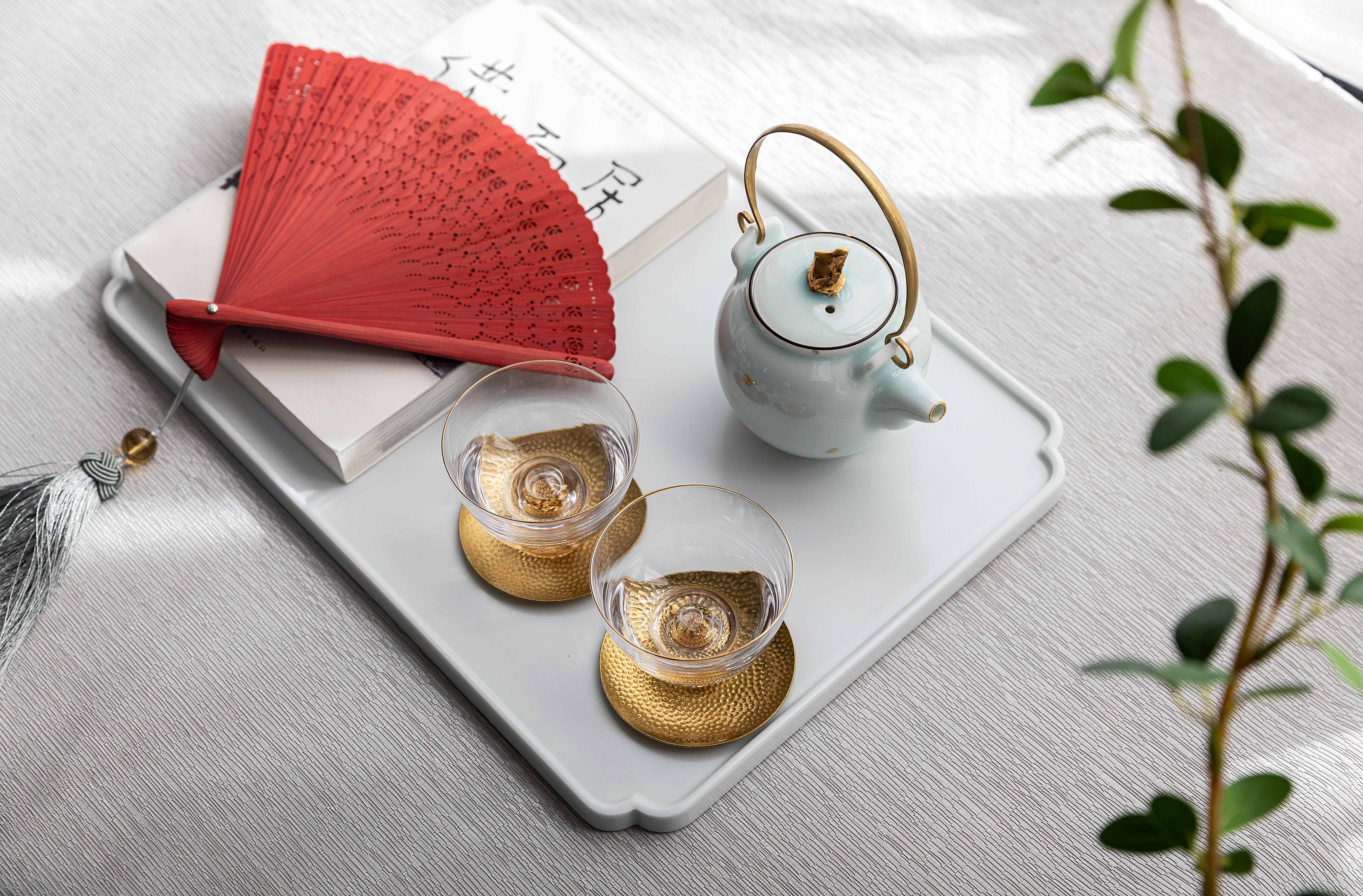 样板间设计,样板间设计公司,售楼部设计,售楼部设计公司 ,东晖设计