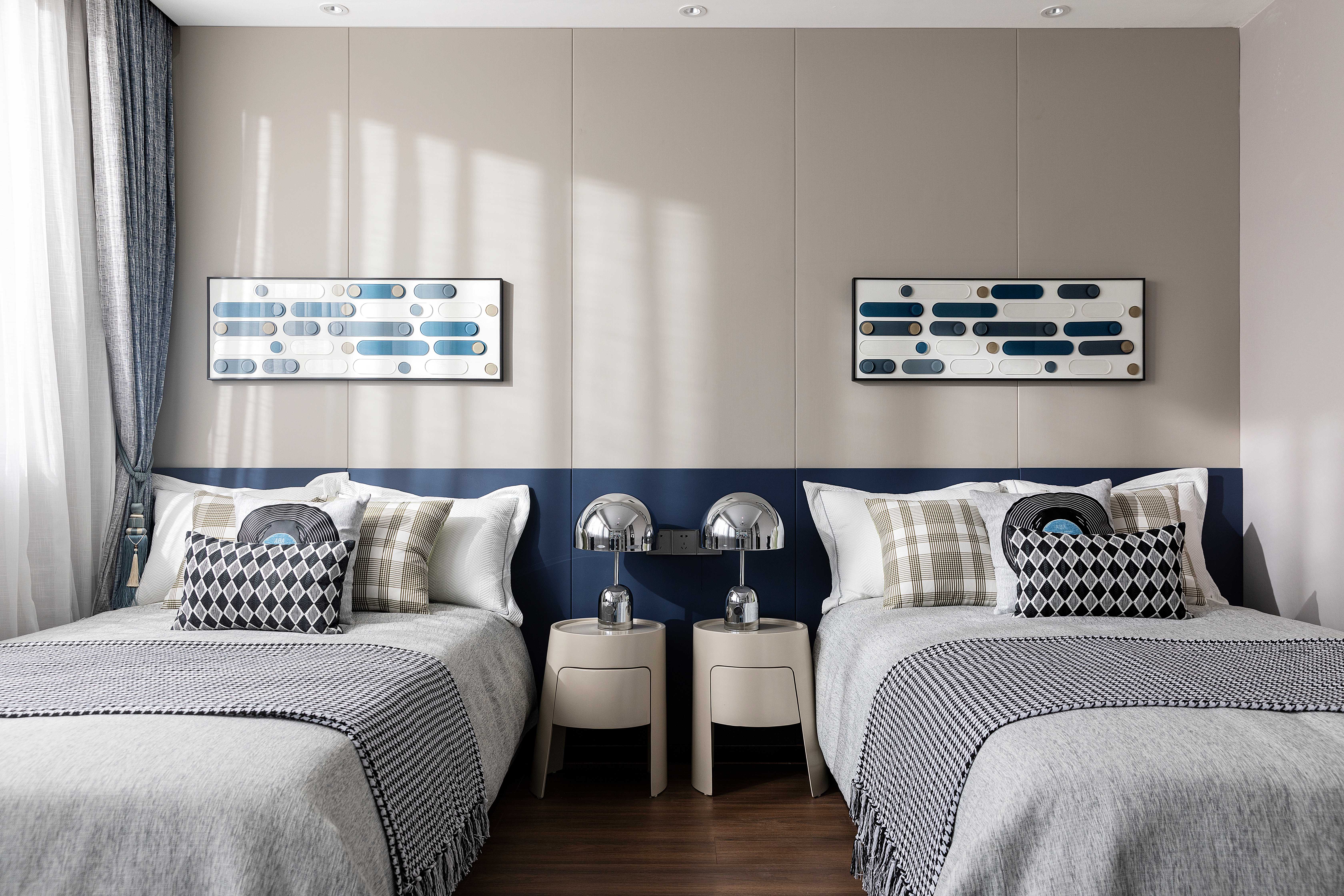 样板间设计,样板间设计公司,售楼部设计,售楼部设计公司 ,东晖设计