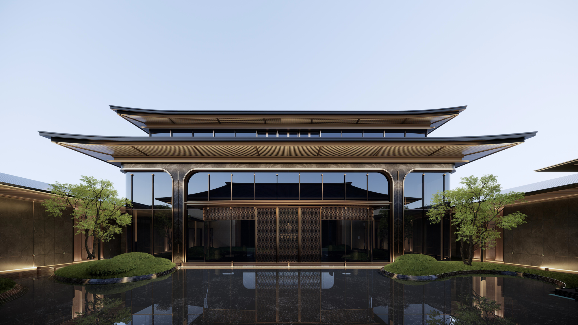 东晖设计,售楼部设计,售楼部设计公司,售楼处设计,售楼处设计公司